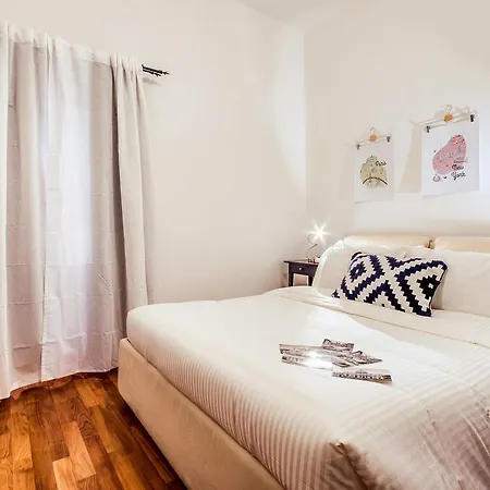 / Loft Via Catone * 罗马