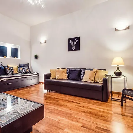 / Loft Via Catone * 罗马
